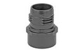 Griffin Armament GRIFFIN PISTON BBL ADAPTER 9/16X24