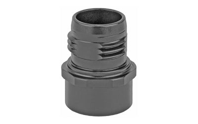 Griffin Armament GRIFFIN PISTON BBL ADAPTER 9/16X24