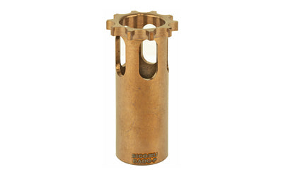 Griffin Armament GRIFFIN UNIVERSAL PISTON SILENCERCO