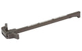 Griffin Armament GRIFFIN SN-ACH 10 GEN 2 TERRA BROWN