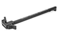 Griffin Armament GRIFFIN SN-ACH 10 GEN 2 BLK