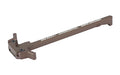Griffin Armament GRIFFIN SN-ACH 15 GEN 2 TERRA BROWN