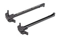 Griffin Armament GRIFFIN SN-ACH 15 GEN 2 BLK