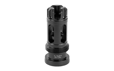 Griffin Armament GRIFFIN FLASH COMP 762MM 5/8X24