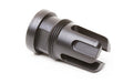 Griffin Armament GRIFFIN MINI FLASH SUPP 5.56 1/2X28
