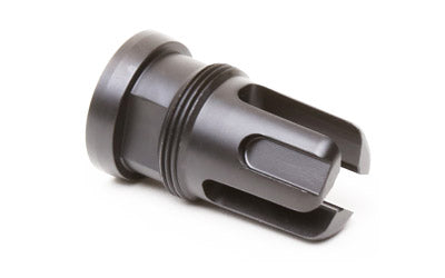 Griffin Armament GRIFFIN MINI FLASH SUPP 5.56 1/2X28