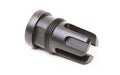 Griffin Armament GRIFFIN MINI FLASH SUPP 7.62 5/8X24
