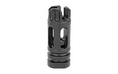 Griffin Armament GRIFFIN M4SD FLASH COMPENSATOR