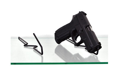 Gun Storage Solutions GSS BACK KIKSTANDS 22CAL 10PK