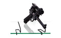 Gun Storage Solutions GSS FRONT KIKSTANDS 22CAL 10PK