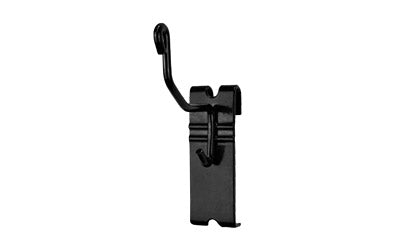 Gun Storage Solutions GSS GRIDWALL GUN CRADLES 10PK