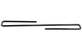 Gun Storage Solutions GSS ORIGINAL HANDGUN HANGERS 4PK