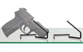 Gun Storage Solutions GSS KIKSTANDS 22CAL AND LARGER 10PK