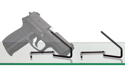 Gun Storage Solutions GSS KIKSTANDS 22CAL AND LARGER 10PK