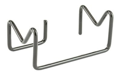 Gun Storage Solutions GSS SCOPE STAND DISPLAY 10PK