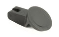Gun Storage Solutions GSS DISPLAY STAND SNAPS & ADHESIVE