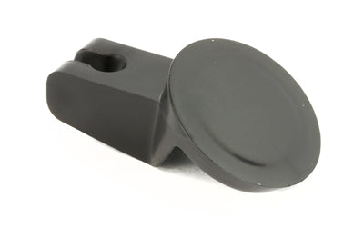 Gun Storage Solutions GSS DISPLAY STAND SNAPS & ADHESIVE