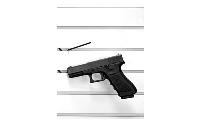 Gun Storage Solutions GSS SLATWALL SNIPERS 10PK