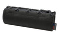 GrovTec GROVTEC SUPPRESSOR COVER 6" BLACK