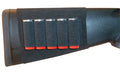 GrovTec GROVTEC STOCK SHELL HOLDER SHOTGUN