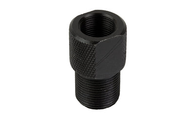 GrovTec GROVTEC THRD CNVTR 1/2X28 TO 5/8X24