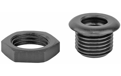 GrovTec GROVTEC HOLLOW STOCK PB BASE