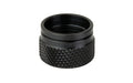 GrovTec GROVTEC THRD PRTCTR PSTL 1/2X28
