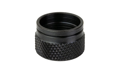 GrovTec GROVTEC THRD PRTCTR PSTL 1/2X28