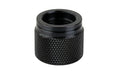 GrovTec GROVTEC THREAD PROTECTOR AR 1/2X28
