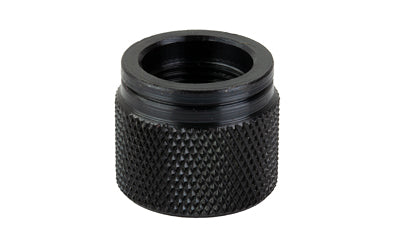 GrovTec GROVTEC THREAD PROTECTOR AR 1/2X28