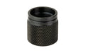GrovTec GROVTEC THRD PRTCTR 1/2-28 X.625
