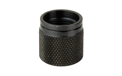 GrovTec GROVTEC THRD PRTCTR 1/2-28 X.625