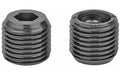 GrovTec GROVTEC LIMITED ROTATION PB BASES