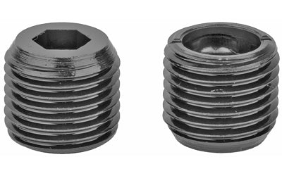 GrovTec GROVTEC LIMITED ROTATION PB BASES
