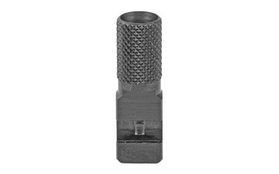 GrovTec GROVTEC HENRY BIG BOY HAMMER EXT