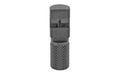 GrovTec GROVTEC HENRY 22MAG HAMMER EXT