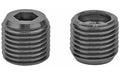 GrovTec GROVTEC HEAVY DUTY PB BASES