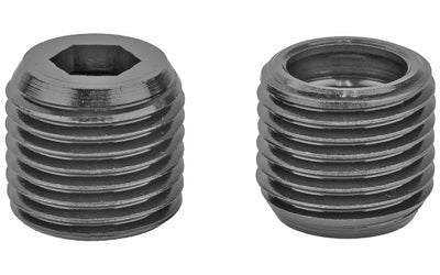 GrovTec GROVTEC HEAVY DUTY PB BASES
