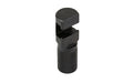GrovTec GROVTEC HAMMER EXT MODEL 336 MARLIN