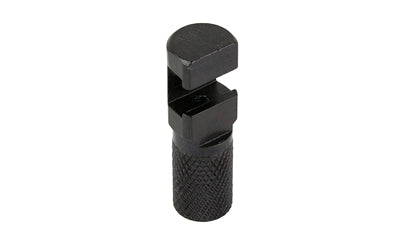 GrovTec GROVTEC HAMMER EXT MODEL 336 MARLIN