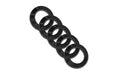 GrovTec GROVTEC CRUSH WASHER .223 5 PACK