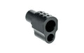 GrovTec GROVTEC G-COMP 1911 COMPENSATOR