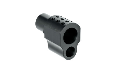 GrovTec GROVTEC G-COMP 1911 COMPENSATOR