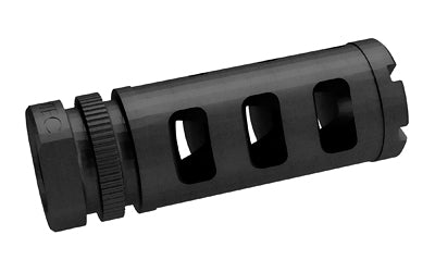 GrovTec GROVTEC G-BRAKE MB 556MM 1/2X28