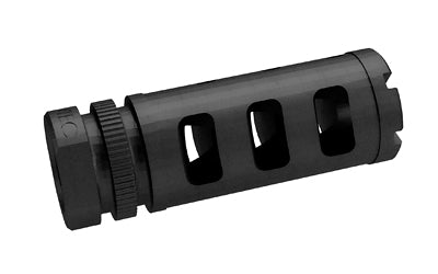GrovTec GROVTEC G-BRAKE MB 762MM 5/8X24