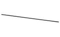 GrovTec GROVTEC ALIGNMENT ROD .223/5.56MM