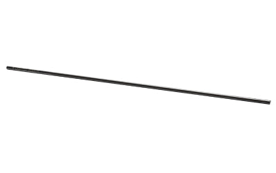 GrovTec GROVTEC ALIGNMENT ROD .223/5.56MM