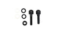 GrovTec GROVTEC SWIVEL STUDS 1 7/8" AND 3/4"