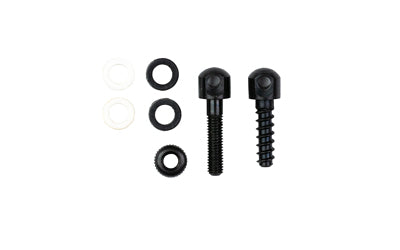 GrovTec GROVTEC SWIVEL STUDS 1 7/8" AND 3/4"