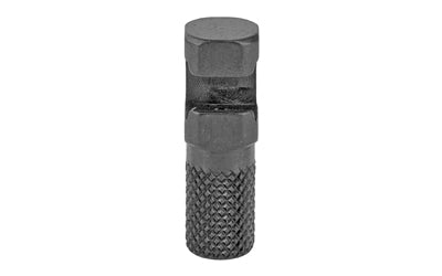 GrovTec GROVTEC H&R/NEF HAMMER EXT